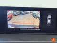 Mazda CX-30 e-SKY X MHEV 137kW 6AT AWD Excl-line Rojo - thumbnail 29