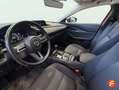 Mazda CX-30 e-SKY X MHEV 137kW 6AT AWD Excl-line Rojo - thumbnail 14