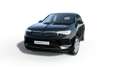 Opel Grandland Edition MHEV Nero - thumbnail 2