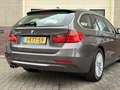 BMW 328 3-serie Touring 328i xDrive High Executive Luxury Bruin - thumbnail 13