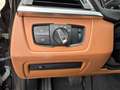 BMW 328 3-serie Touring 328i xDrive High Executive Luxury Bruin - thumbnail 18