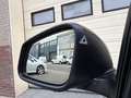 BMW 328 3-serie Touring 328i xDrive High Executive Luxury Bruin - thumbnail 14