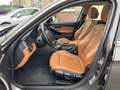 BMW 328 3-serie Touring 328i xDrive High Executive Luxury Bruin - thumbnail 4