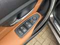 BMW 328 3-serie Touring 328i xDrive High Executive Luxury Bruin - thumbnail 19
