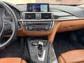 BMW 328 3-serie Touring 328i xDrive High Executive Luxury Bruin - thumbnail 17