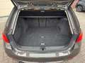 BMW 328 3-serie Touring 328i xDrive High Executive Luxury Bruin - thumbnail 20