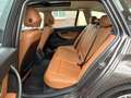 BMW 328 3-serie Touring 328i xDrive High Executive Luxury Bruin - thumbnail 5