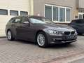 BMW 328 3-serie Touring 328i xDrive High Executive Luxury Bruin - thumbnail 6