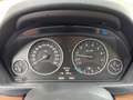 BMW 328 3-serie Touring 328i xDrive High Executive Luxury Bruin - thumbnail 16