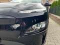 Hyundai KONA EV 64kWh TREND  NAVI-PAKET/ LED/ SOUNDSYSTEM Noir - thumbnail 6