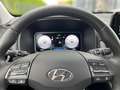 Hyundai KONA EV 64kWh TREND  NAVI-PAKET/ LED/ SOUNDSYSTEM Noir - thumbnail 9