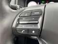 Hyundai KONA EV 64kWh TREND  NAVI-PAKET/ LED/ SOUNDSYSTEM Noir - thumbnail 10