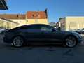 Audi A7 SB 3.0TDI QUATTRO S LINE MATRIX 360 BOSE Grey - thumbnail 8