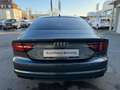 Audi A7 SB 3.0TDI QUATTRO S LINE MATRIX 360 BOSE Grey - thumbnail 6