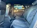 Audi A7 SB 3.0TDI QUATTRO S LINE MATRIX 360 BOSE Grey - thumbnail 23