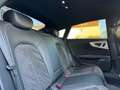 Audi A7 SB 3.0TDI QUATTRO S LINE MATRIX 360 BOSE Grey - thumbnail 26