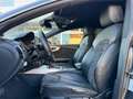Audi A7 SB 3.0TDI QUATTRO S LINE MATRIX 360 BOSE Grey - thumbnail 10