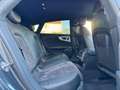 Audi A7 SB 3.0TDI QUATTRO S-LINE MATRIX 360 BOSE Grau - thumbnail 27