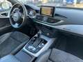 Audi A7 SB 3.0TDI QUATTRO S LINE MATRIX 360 BOSE Grey - thumbnail 20