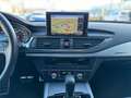 Audi A7 SB 3.0TDI QUATTRO S LINE MATRIX 360 BOSE Grey - thumbnail 17