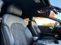 Audi A7 SB 3.0TDI QUATTRO S LINE MATRIX 360 BOSE Grey - thumbnail 21