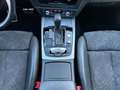 Audi A7 SB 3.0TDI QUATTRO S LINE MATRIX 360 BOSE Grey - thumbnail 19
