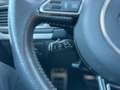 Audi A7 SB 3.0TDI QUATTRO S LINE MATRIX 360 BOSE Grey - thumbnail 16