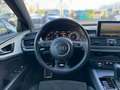 Audi A7 SB 3.0TDI QUATTRO S LINE MATRIX 360 BOSE Grey - thumbnail 15