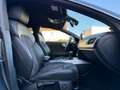 Audi A7 SB 3.0TDI QUATTRO S LINE MATRIX 360 BOSE Grey - thumbnail 22