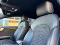 Audi A7 SB 3.0TDI QUATTRO S LINE MATRIX 360 BOSE Grey - thumbnail 11