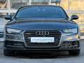 Audi A7 SB 3.0TDI QUATTRO S LINE MATRIX 360 BOSE Grey - thumbnail 3