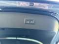 Audi A7 SB 3.0TDI QUATTRO S LINE MATRIX 360 BOSE Grey - thumbnail 29