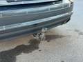 Audi A7 SB 3.0TDI QUATTRO S-LINE MATRIX 360 BOSE Grau - thumbnail 30