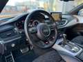 Audi A7 SB 3.0TDI QUATTRO S LINE MATRIX 360 BOSE Grey - thumbnail 13