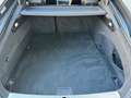Audi A7 SB 3.0TDI QUATTRO S LINE MATRIX 360 BOSE Grey - thumbnail 28