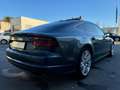 Audi A7 SB 3.0TDI QUATTRO S-LINE MATRIX 360 BOSE Grau - thumbnail 7