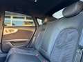 Audi A7 SB 3.0TDI QUATTRO S LINE MATRIX 360 BOSE Grey - thumbnail 24
