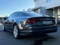 Audi A7 SB 3.0TDI QUATTRO S LINE MATRIX 360 BOSE Grey - thumbnail 5