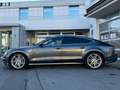 Audi A7 SB 3.0TDI QUATTRO S LINE MATRIX 360 BOSE Grey - thumbnail 4