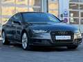 Audi A7 SB 3.0TDI QUATTRO S LINE MATRIX 360 BOSE Grey - thumbnail 1
