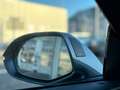 Audi A7 SB 3.0TDI QUATTRO S-LINE MATRIX 360 BOSE Grau - thumbnail 9