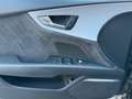 Audi A7 SB 3.0TDI QUATTRO S LINE MATRIX 360 BOSE Grey - thumbnail 12