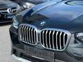 BMW X3 3.0 Diesel xDrive LASER KEYLESS NAVI PANO SHZ Schwarz - thumbnail 6