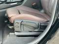 BMW X3 3.0 Diesel xDrive LASER KEYLESS NAVI PANO SHZ Negro - thumbnail 21