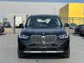 BMW X3 3.0 Diesel xDrive LASER KEYLESS NAVI PANO SHZ Schwarz - thumbnail 3