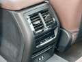 BMW X3 3.0 Diesel xDrive LASER KEYLESS NAVI PANO SHZ Negro - thumbnail 23