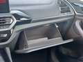 BMW X3 3.0 Diesel xDrive LASER KEYLESS NAVI PANO SHZ Negro - thumbnail 14