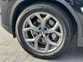 BMW X3 3.0 Diesel xDrive LASER KEYLESS NAVI PANO SHZ Schwarz - thumbnail 7