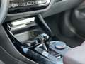 BMW X3 3.0 Diesel xDrive LASER KEYLESS NAVI PANO SHZ Negro - thumbnail 19