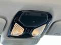 BMW X3 3.0 Diesel xDrive LASER KEYLESS NAVI PANO SHZ Negro - thumbnail 16